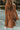 a0406268-9b2a-4888-abd2-985e347858f8-Max