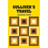 Gulliver's Travel