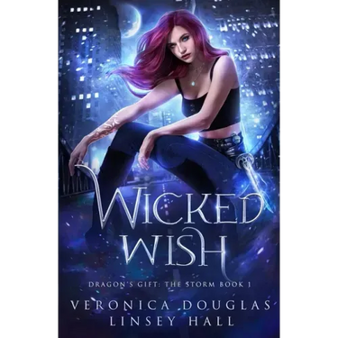 Wicked Wish