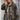 a043c4e2-a19a-4ee3-bb59-9cb8dd6376a3-Max