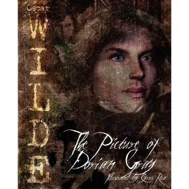 The Picture of Dorian Gray and Other Tales