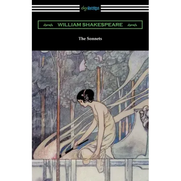 The Sonnets