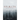 Spirits: The Edge of Reality