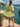 a048c318-1c79-4d39-bcf3-9197de1a4c6a-Max