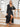 a04e2be96b734184913917e1ddbb49c3-Max