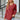 a04f451bc6e640bd864037dfc3427ee4-Max