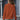 a04f5b71-1037-4835-9ed3-a9c5832c2f39-Max