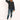 a0540e36c87d4fbdb5738dc4aaf1947b-Max