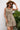 a054de9b63384c27b247771fd7d707b0-Max