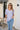 a0551bbda07948b6b5ab4ce5ea627031-Max