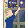 My Shining Little Star