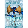 The Minoan Manifest