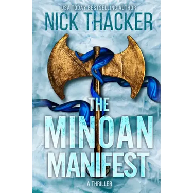 The Minoan Manifest