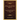 Oysters, And All About Them V2: Being A Complete History Of The Titular Subject (1891)