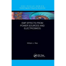 Emf Effects from Power Sources and Electrosmog