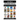 The Paleo Autoimmune Protocol: Quick Reference FOOD CHART in BLACK and WHITE