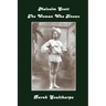Malcolm Scott - The Woman Who Knows