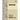 Operations: The Official U.S. Army Field Manual FM 3-0 (27th February, 2008)