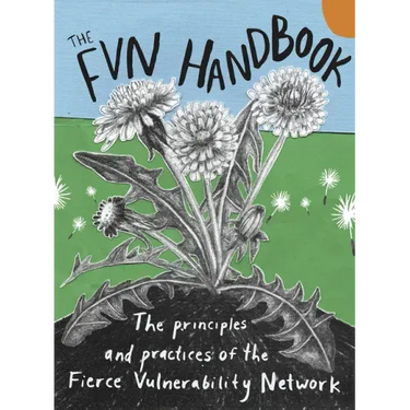 The Fvn Handbook