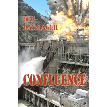 Confluence