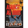 Against All Odds