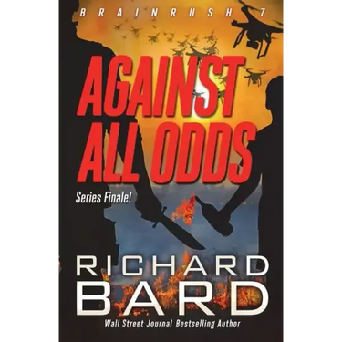 Against All Odds