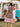 a05ae23d-0bab-4a9f-8c5f-398b2c02d3ea-Max