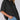 a05bece2-b033-4b70-8de1-1f9c5455c9ab-Max