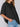 a05bece2-b033-4b70-8de1-1f9c5455c9ab-Max