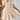 a05f07aea25847069c06b447b496355f-Max