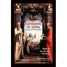 Catherine of Siena, Doctor of the Church: Notes on her life and teaching.