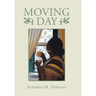 Moving Day