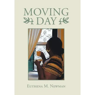 Moving Day
