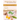 Essential Oils: The Complete Guide (Essential Oils Guide, Essential Oils For Beginners, Essential Oils for Weight Loss, Aromatherapy):