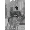 Carmilla Revamped