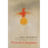 Present Company
