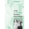 Jung and the Making of Modern Psychology: The Dream of a Science