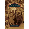 Carmel Valley