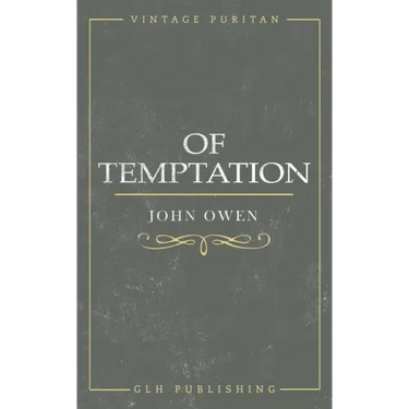 Of Temptation
