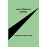 Jean Cabot at Ashton