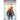 Return (The Invasion Chronicles-Book Four): A Science Fiction Thriller