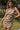 a062338abd83495da161171ccb96c33d-Max
