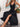 a062e476-cd9a-40b4-9fad-7e768505ad05-Max