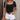 a064c939-92e5-4d1c-8297-0dac33107398-Max