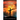 Outrageous Obedience, Extravagant Love: A Passion to Do Whatever It Takes To Finish Strong