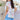 a06aafda1f1b4b4cbaf699045034849a-Max