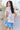 a06aafda1f1b4b4cbaf699045034849a-Max