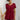a06e93e9bd644d90beed6bcc56d0bc5b-Max