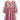 a06f60ec-5d1b-47b2-b828-02570baeb60d-Max