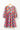a06f60ec-5d1b-47b2-b828-02570baeb60d-Max